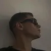 danielmatias879
