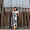 rosalynybanez02