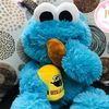 mounstrocomegalletas7