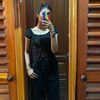 Fb ជា គឹមណៃ