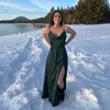 franki95_