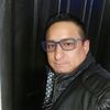 jhoncruz23