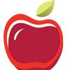 officialapplebees