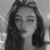 maroma_1122