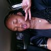 nichlin