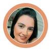rosana.chavees