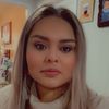 lizzaarellano