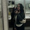 kaitlyn.1111