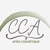 charlescosmetiques