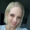 christinabrown6606