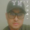 yuremmendoza00
