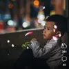 usermsmaoh70y5