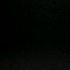 austria_628