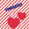 coolcomebacks_123