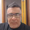 charlesgamboa3