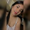 miil_06