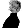 kastle81