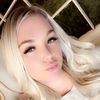 kayleeanne04