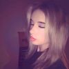 x.j_xr.x