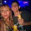 joakoxxv