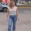 veronicahernandez785