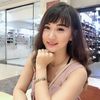 Feeyjo