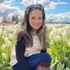 maricel_cababat