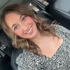jennacarraway15