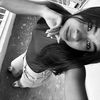 aleee_414