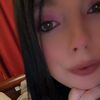 charly_bee6