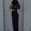 thelazywardrobe