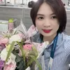 thienthanh_9696
