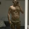 matiasbasualdo62