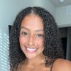 annajohnson055
