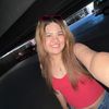 janethbrmr