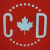 Canada Diario
