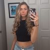 brittany_tippie