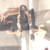bellasyntina