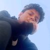 user95333r4