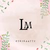 lm.f69