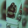 adrii30_