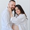 dianalpzp22