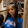 myaaleiyna