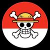 dewypoenyadanang