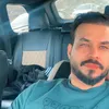 mohammedsalih079