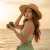 ashlycabanag