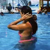 caiane_cord