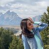 EricaG | SAHM | TTS