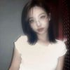 ale_flore6