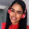 cleidinha_vidacrista